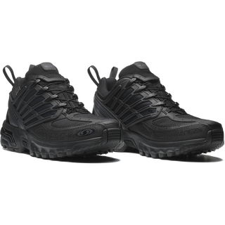 [Salomon] ACS PRO GORE-TEX