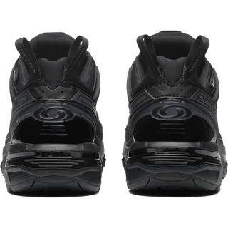 [Salomon] ACS PRO GORE-TEX