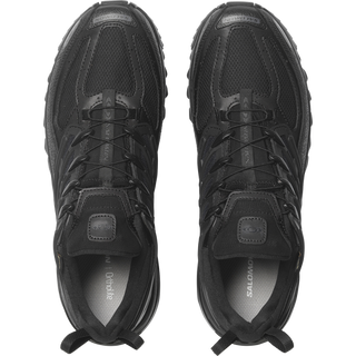 [Salomon] ACS PRO GORE-TEX