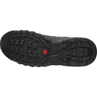 [Salomon] ACS PRO GORE-TEX