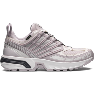 [Salomon] ACS PRO GORE-TEX