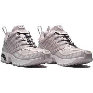 [Salomon] ACS PRO GORE-TEX