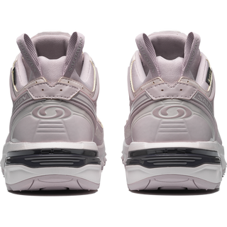 [Salomon] ACS PRO GORE-TEX