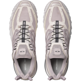 [Salomon] ACS PRO GORE-TEX