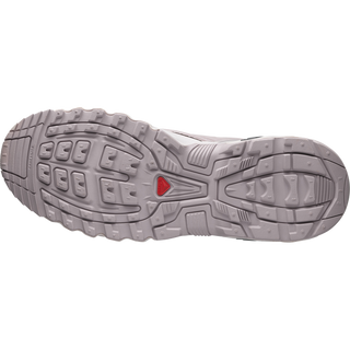 [Salomon] ACS PRO GORE-TEX