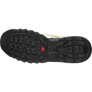 [Salomon] ACS PRO GORE-TEX