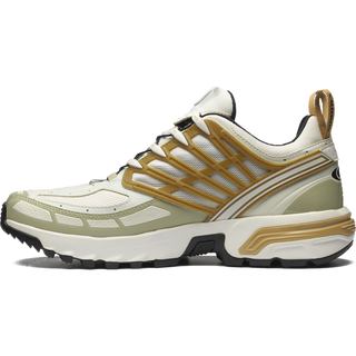[Salomon] ACS PRO GORE-TEX