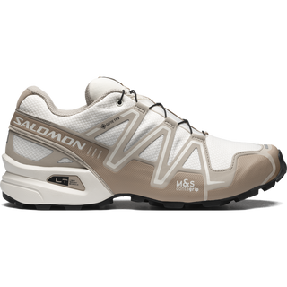 [Salomon] SPEEDCROSS 3 GORE-TEX