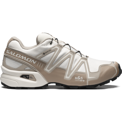 [Salomon] SPEEDCROSS 3 GORE-TEX