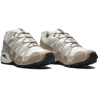 [Salomon] SPEEDCROSS 3 GORE-TEX