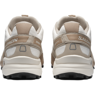 [Salomon] SPEEDCROSS 3 GORE-TEX