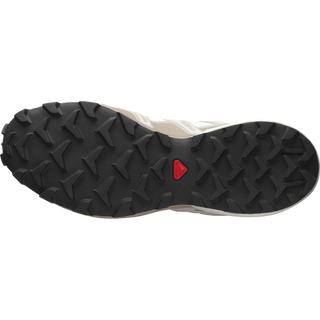 [Salomon] SPEEDCROSS 3 GORE-TEX