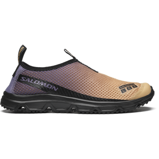[Salomon] 【直営店限定】RX MOC 3.0 CHROMATIC