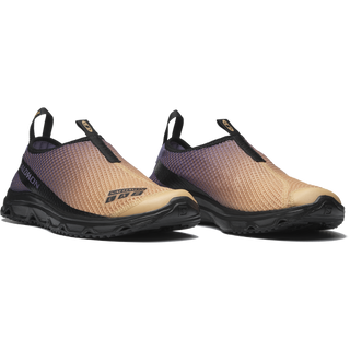 [Salomon] 【直営店限定】RX MOC 3.0 CHROMATIC