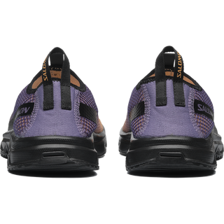 [Salomon] 【直営店限定】RX MOC 3.0 CHROMATIC