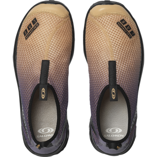 [Salomon] 【直営店限定】RX MOC 3.0 CHROMATIC