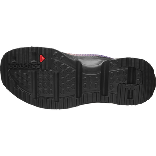 [Salomon] 【直営店限定】RX MOC 3.0 CHROMATIC