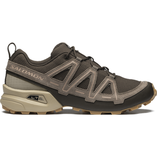 [Salomon] SPEEDCROSS 3 EXPANSE