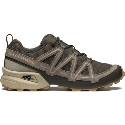 [Salomon] SPEEDCROSS 3 EXPANSE