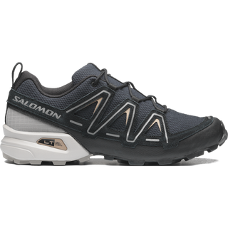 [Salomon] SPEEDCROSS 3 EXPANSE