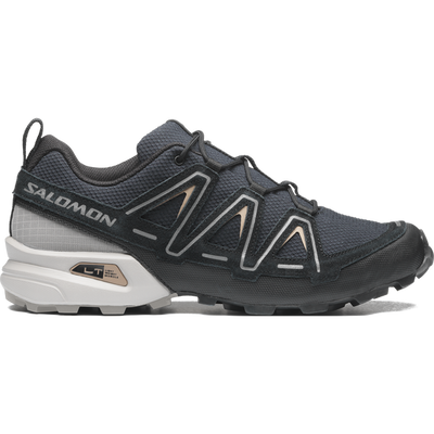 [Salomon] SPEEDCROSS 3 EXPANSE