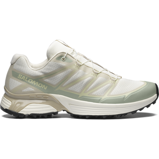 [Salomon] XT-PATHWAY 2