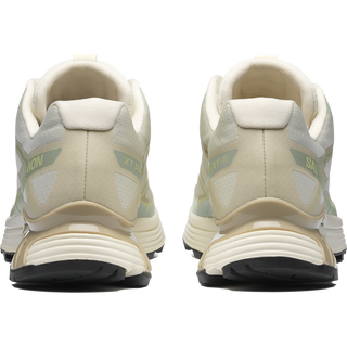 [Salomon] XT-PATHWAY 2