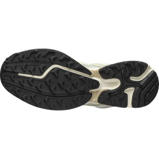 [Salomon] XT-PATHWAY 2