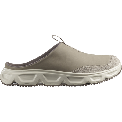 [Salomon] REELAX SLIDE ULTRA