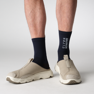 [Salomon] REELAX SLIDE ULTRA