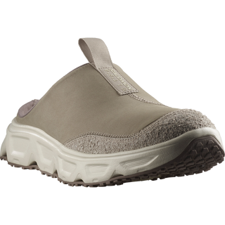 [Salomon] REELAX SLIDE ULTRA
