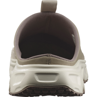 [Salomon] REELAX SLIDE ULTRA