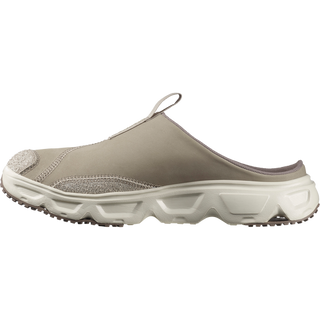 [Salomon] REELAX SLIDE ULTRA