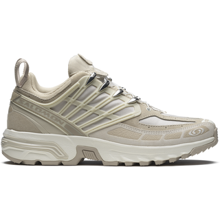 [Salomon] ACS PRO LEATHER