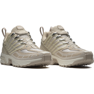 [Salomon] ACS PRO LEATHER