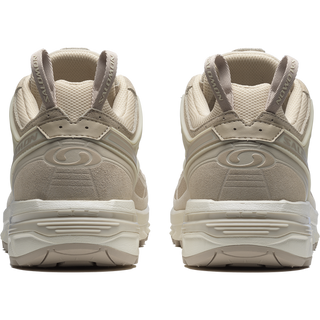 [Salomon] ACS PRO LEATHER