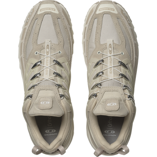 [Salomon] ACS PRO LEATHER