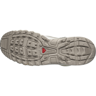 [Salomon] ACS PRO LEATHER