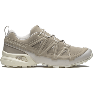 [Salomon] SPEEDCROSS 3 EXPANSE LEATHER