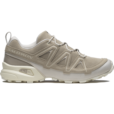 [Salomon] SPEEDCROSS 3 EXPANSE LEATHER