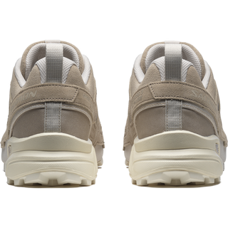 [Salomon] SPEEDCROSS 3 EXPANSE LEATHER