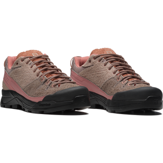 [Salomon] X-ALP SUEDE