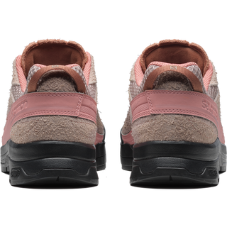 [Salomon] X-ALP SUEDE