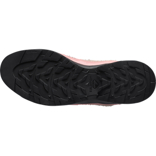 [Salomon] X-ALP SUEDE