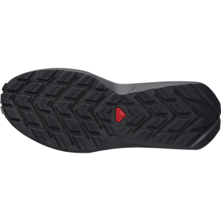 [Salomon] ODYSSEY ELMT LOW LEATHER