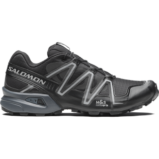 [Salomon] SPEEDCROSS 3 NIGHT