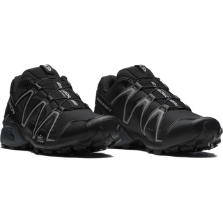 [Salomon] SPEEDCROSS 3 NIGHT