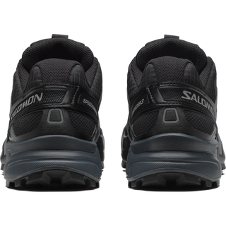 [Salomon] SPEEDCROSS 3 NIGHT