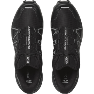 [Salomon] SPEEDCROSS 3 NIGHT