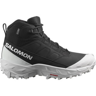 [Salomon] CROSSTRAK WATERPROOF